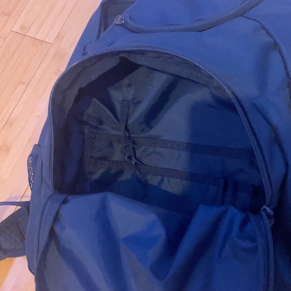 Roxy backpack - Picture 5 of 5